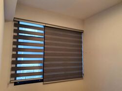 Casa Al Mare (D17), Apartment #534803561